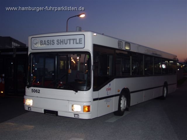 5062 (1)-12,STARS,NA.JPG